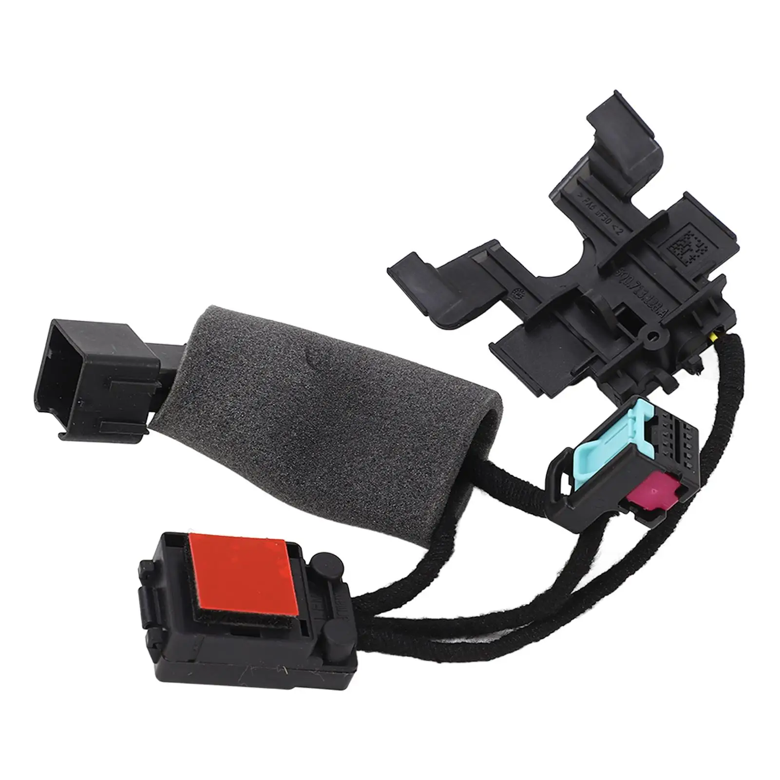 5Q0713128A For Car Shifter Micro Switch Accessory - Easy Install, Lasting Performance