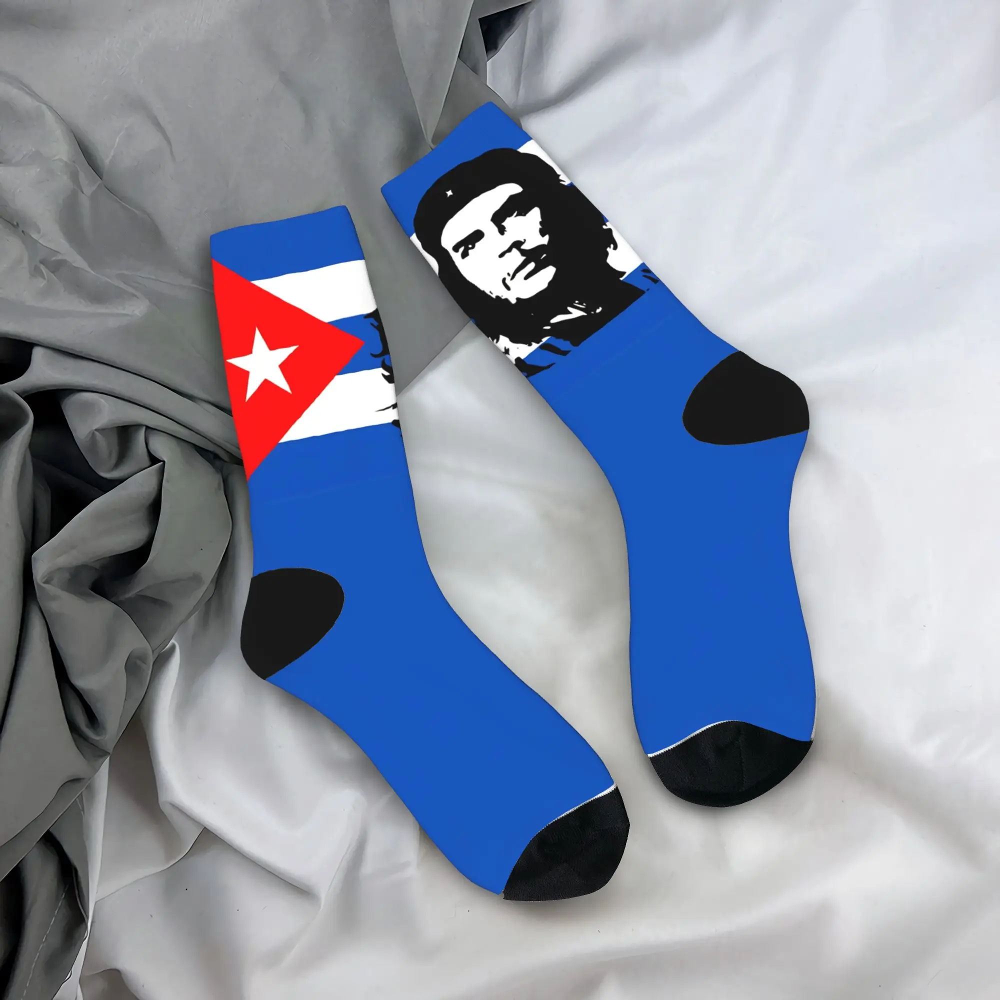 Che Guevara Cuban R…