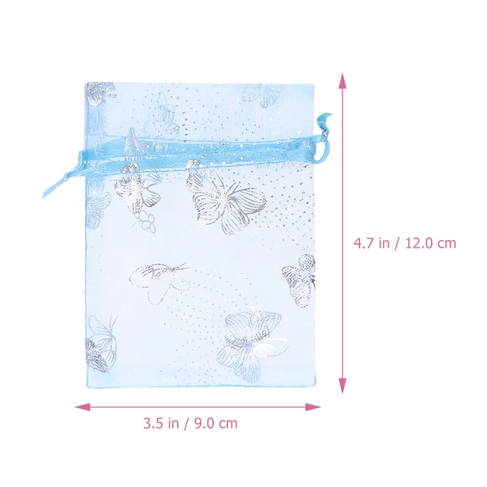 100-pcs-sacos-de-cordao-de-malha-colorido-resistente-festa-de-casamento-doces-presentes-favor-embalagem-malotes-saco-de-presente-com-cordao