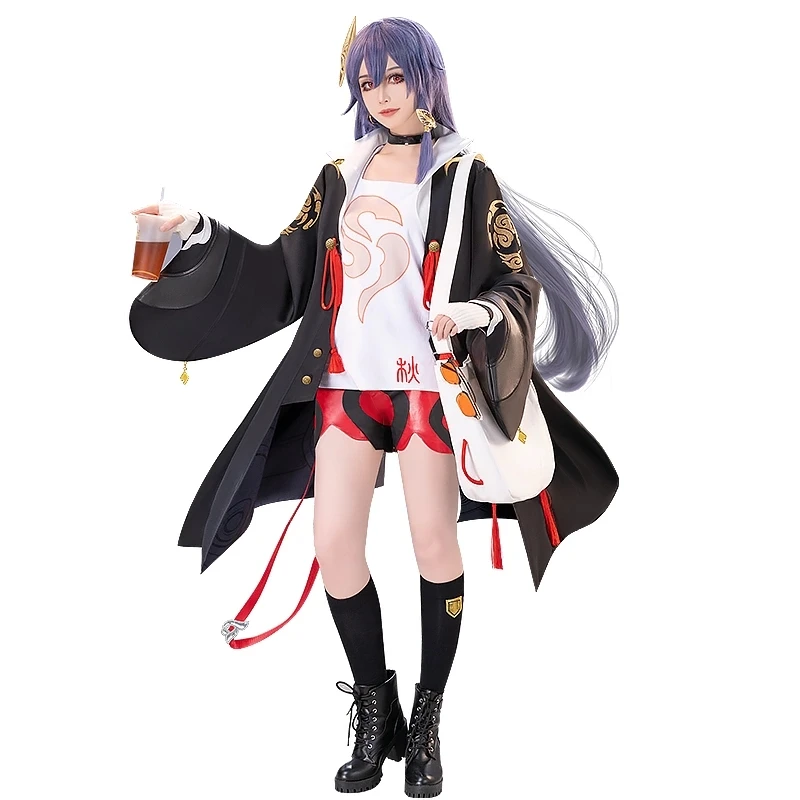 2025 New Role Play … - image