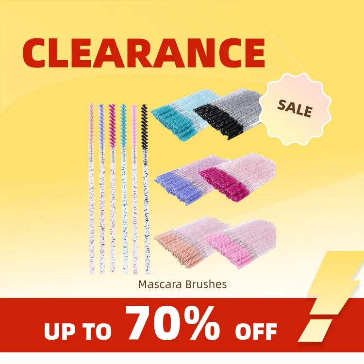 #75 Highest Rated Mascaras to Buy in 2026