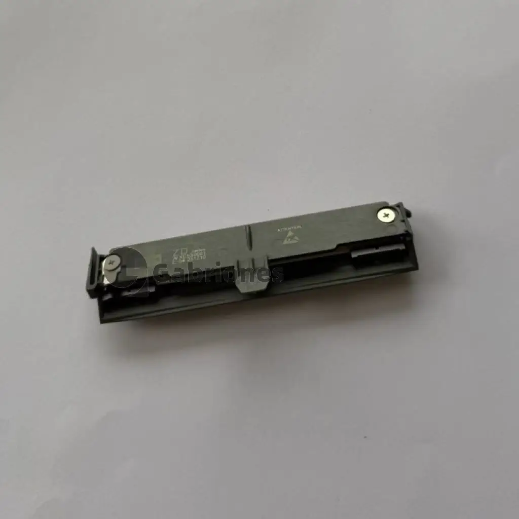 New ZD421Thermal Printhead P1112640-218 For Zebra ZD421 ZD421T 203dpi Barcode Label Printhead