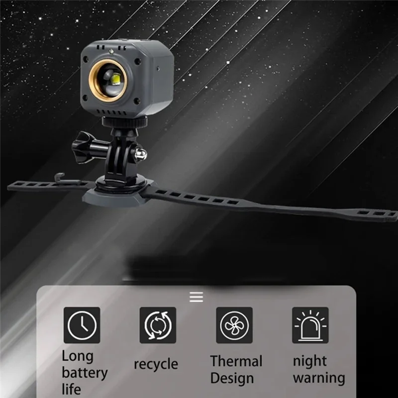 b48a-pour-mavic-3-pour-mavic-2-air-2-air-2s-lumiere-led-pour-drone-mavic-pro-vol-de-nuit-lumiere-led-lampe-de-remplissage-de-photographie