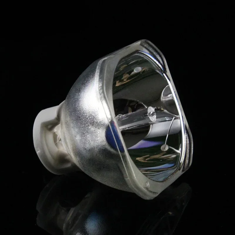 لمبة بروجكتور عالية الجودة ، لمبة إبسون ، 03 W ، S17 ، S18 ، sxww18 ، SXW18 ، W18 ، W18 ، W18 ، W22 ، ELPLP78 ، V13H010L78