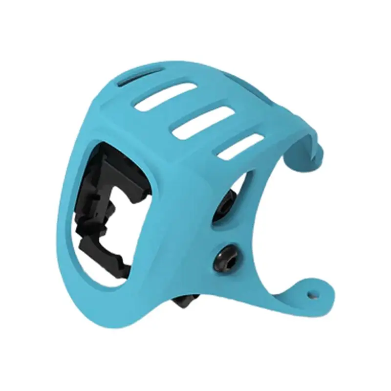 Hot-Canopy For DJI O4 Air Unit Camera Bracket For Meteor65 Pro/Meteor75 Pro Frame Lightweight Drone Quadcopter D