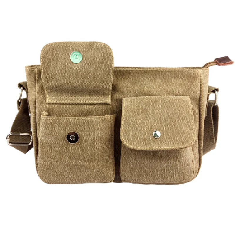 일본 애니메이션 원피스 루피 조로 잘 생긴 만화 무늬 숄더백 대각선 패키지 작은 선물