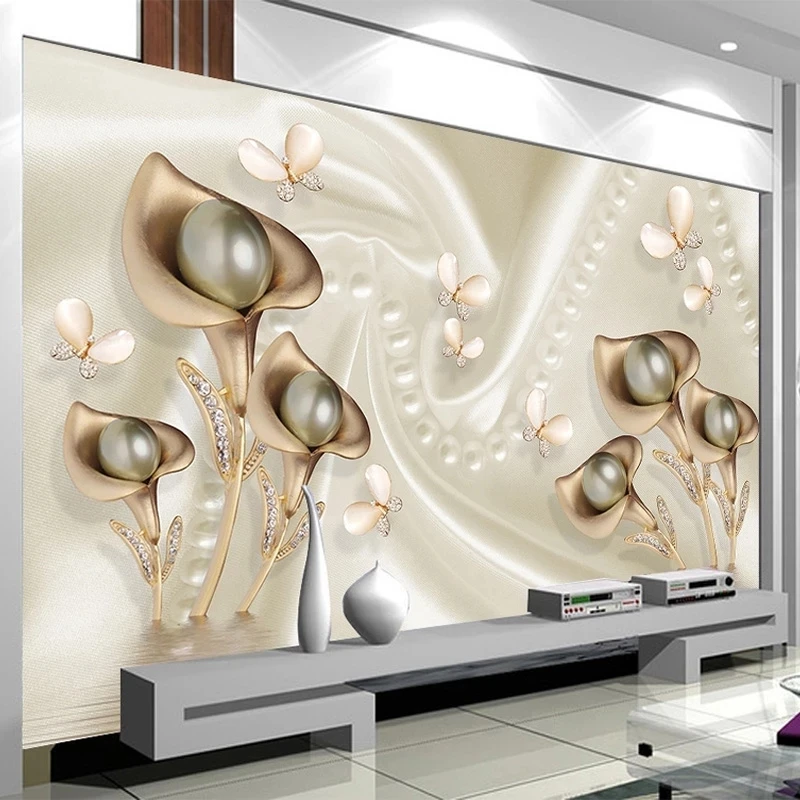 papel-de-parede-personalizado-3d-com-borboletas-calla-para-hoteis-vilas-murais-de-luxo-sala-de-estar-parede-de-fundo-para-tv-quarto-restaurante-tecido-para-parede