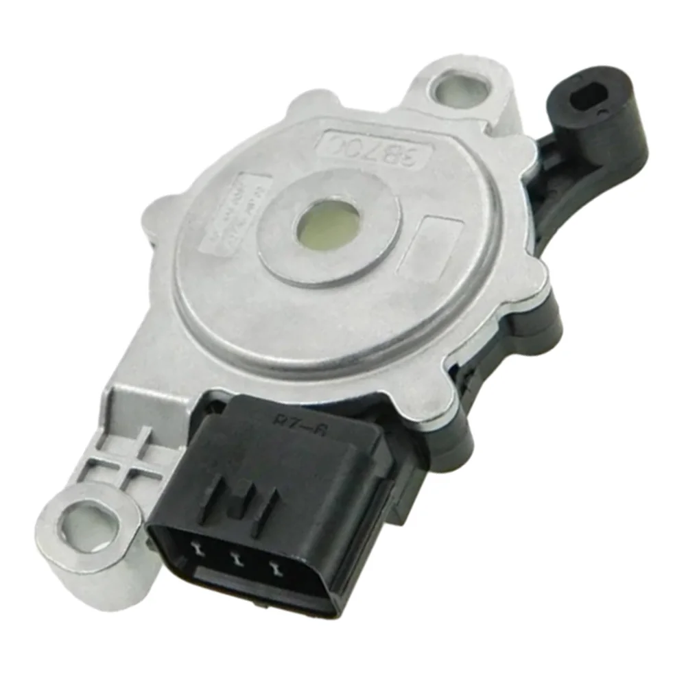 For Hyundai Azera Elantra Santa Sonata Tucson Veloster Automatic transmission gear switch 427003B700 427003B500 427003B100