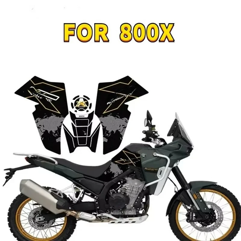for-kove-800x-anti-wear-scratch-resistant-anti-slip-oil-tank-fishbone-sticker-protective-film-sticker