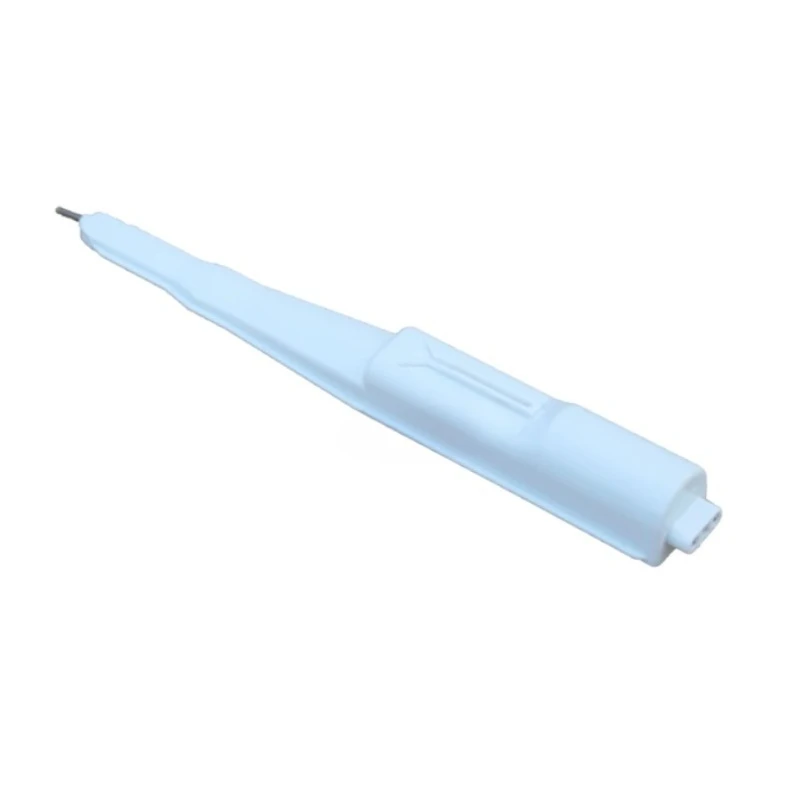 High Voltage Multiplier Module, Electrostatic Powder Spray Gun Replacement Part for Powder Coating Machine