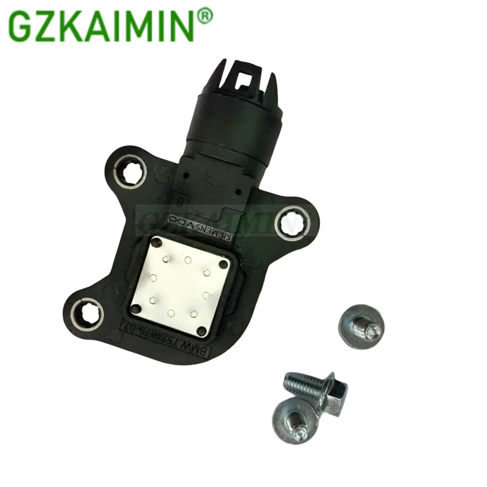 

OEM 11377524879 Eccentric Shaft Sensor For BMW N52 E90 E60 E70 E83 328i 528i 528xi X3 X4 Z4 Engine N52 3.0L