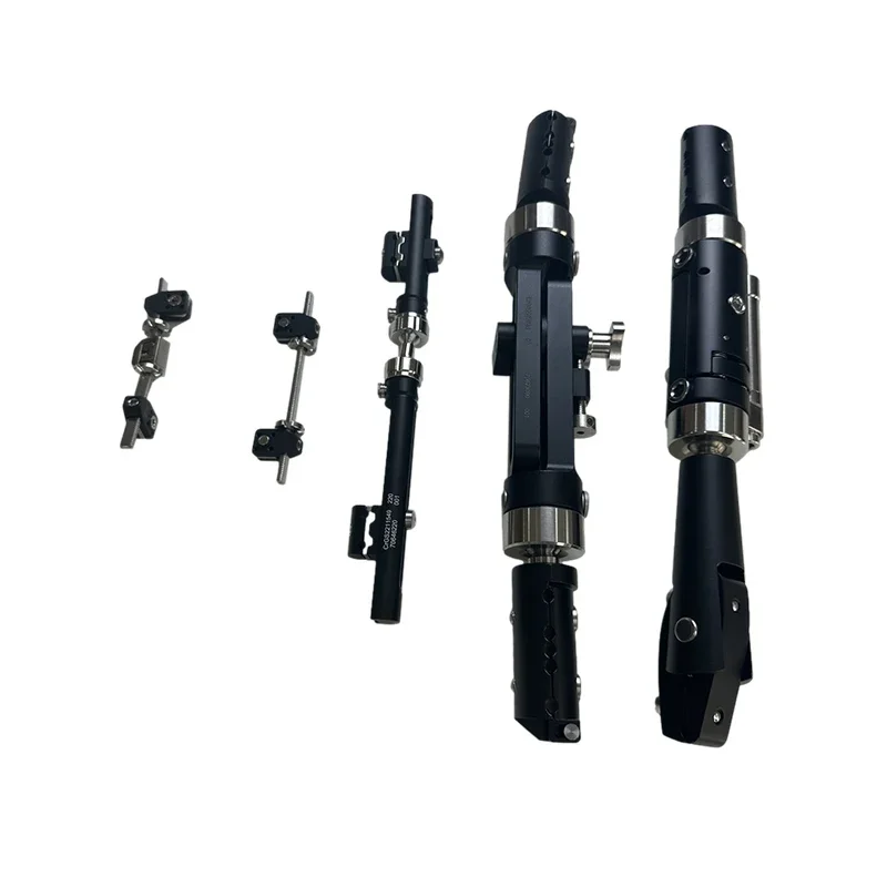 Professional Medical External Fixation of Type Knee Joint External Fixator Set