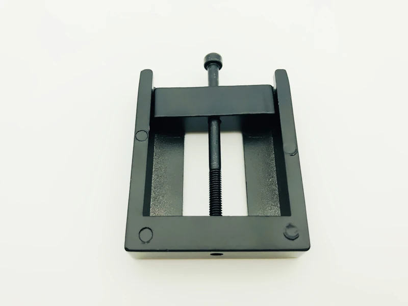 جديد وحدة المعالجة المركزية غطاء فتاحة أداة واجهة فك عدة المبرد وحدة المعالجة المركزية يتصاعد ل 3770K 4770k 4790K 6700K E3-1230 E3-1231 7700K 8700K 115x