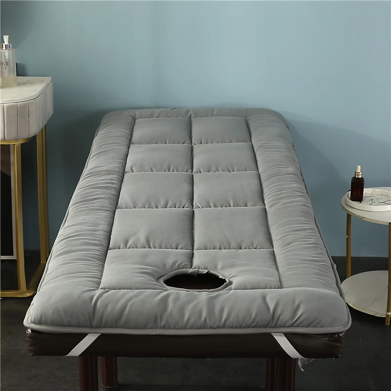 Variant: Grey