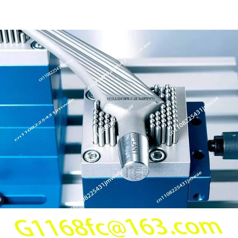 High QualityFlexibleFixtures,Three Coordinate CNC Assembly, Flexible Tooling Fixtures, Marking, Universal Clamp Accessories Part