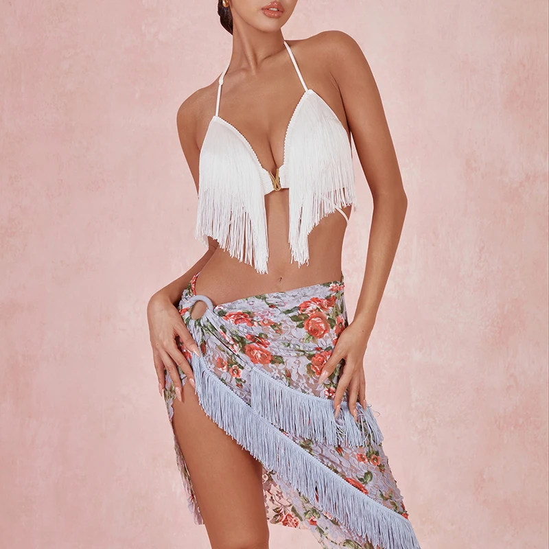 تنورة رقص لاتينية في المملكة المتحدة - قطع حورية البحر مع شق هامش وملابس ممارسة أنيقة للنساء أزياء رقص قاعة الرقص الاحترافية