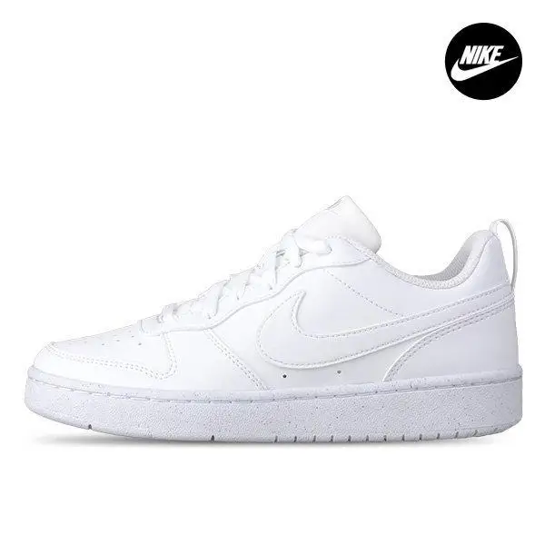 나이키 여성 테니스 스니커즈 이미지