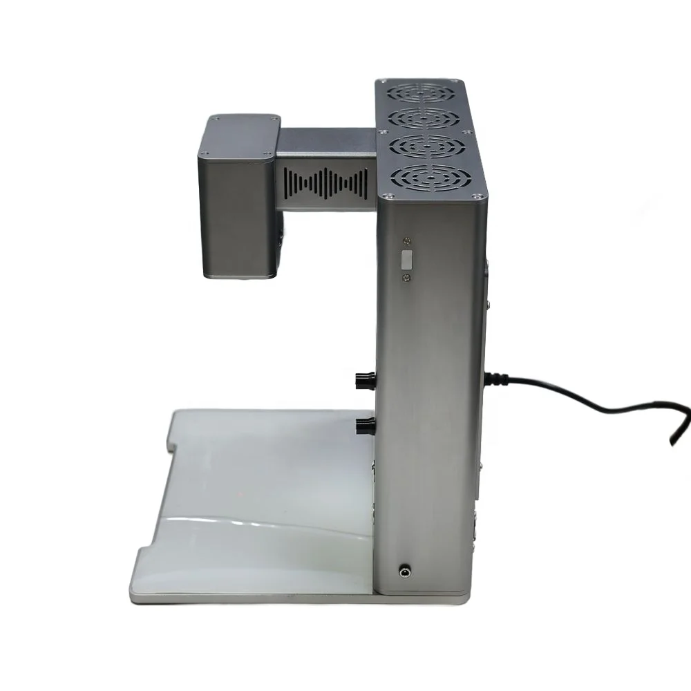 【HOT】TBK2203 Desoldering Station, Professional Tool for PCB Rework, -Based Localized Heating