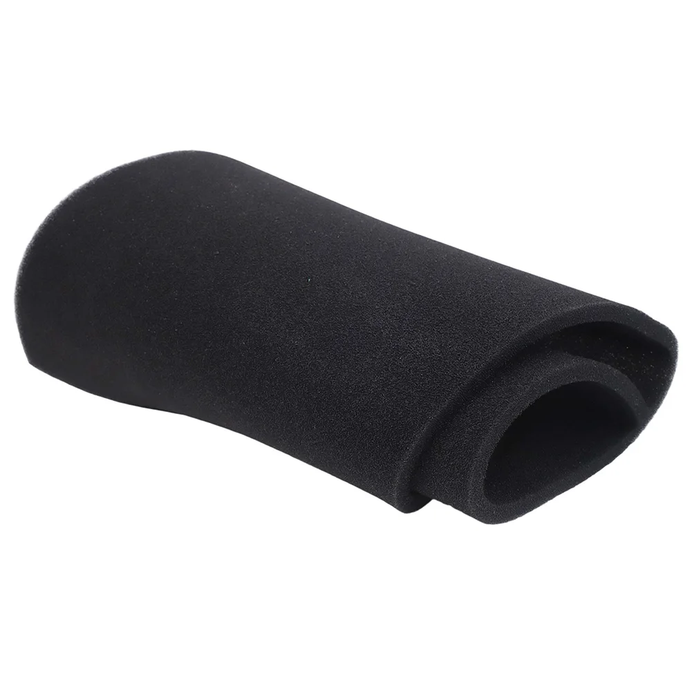 Home Environment Indoor Air Quality Air Conditioner Filter Air Filter Replacement Filter Improved Air Quality Promotes Health