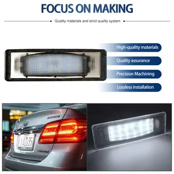 10 最佳銷售 繼續起亞 - №3