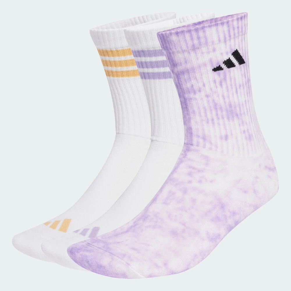 Adidas 2025 Women's…