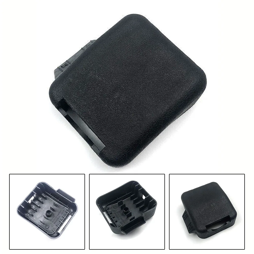 Accessories Air Filter Cover Easy Installation High Quality Material Remove Particles Debris HS80 HS85 HT70 HT75