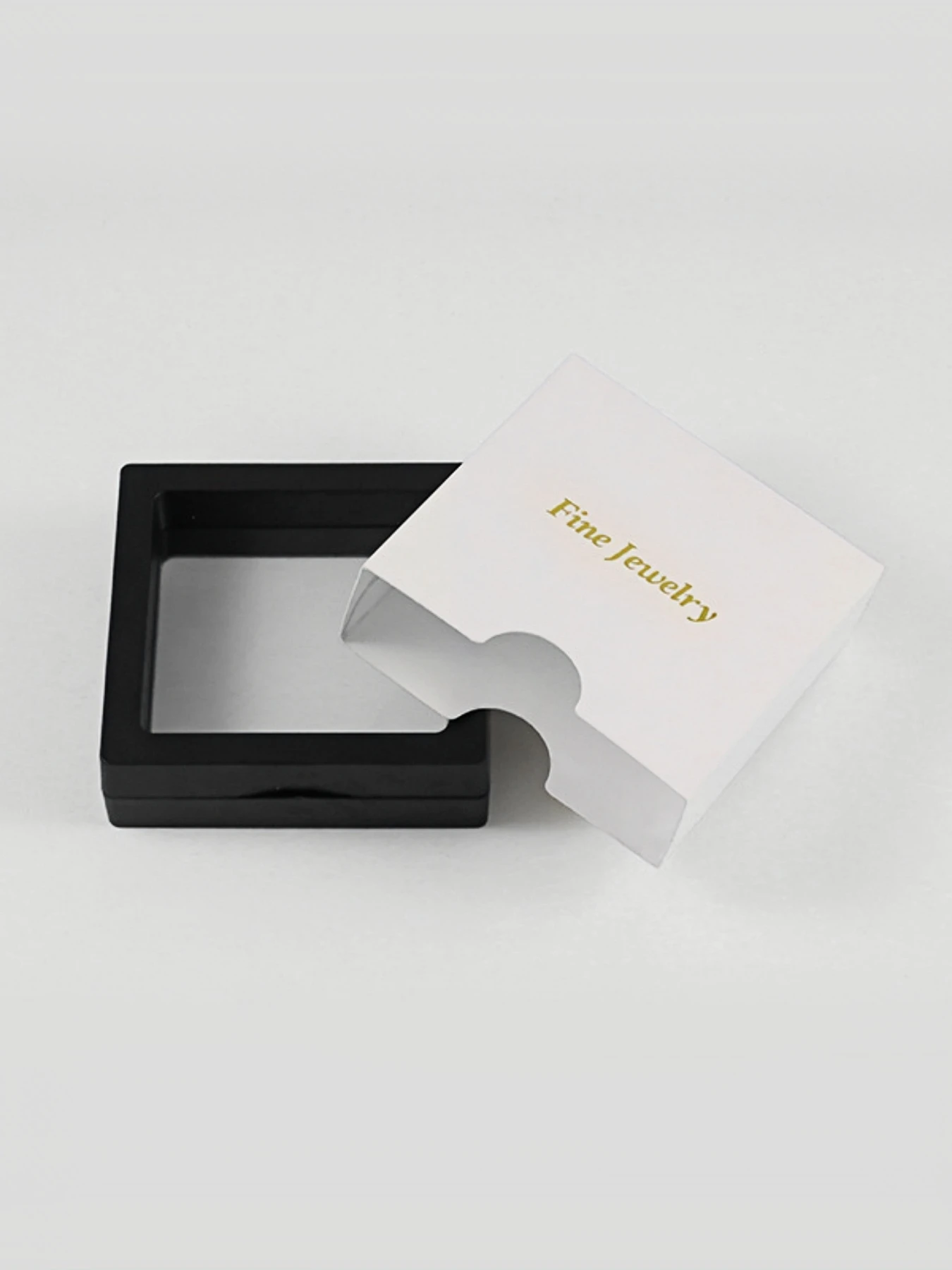 「حجر المرأة」 أقراط من العقيق الطبيعي للنساء، مستوردة من البرازيل، إبر فضية 925، هيبوالرجينيك، أقراط تشي وصحة الدم، تاريخ ملابس العمل، التبييض والراقية، هدية لسنة زودياك للأم/الصديقة