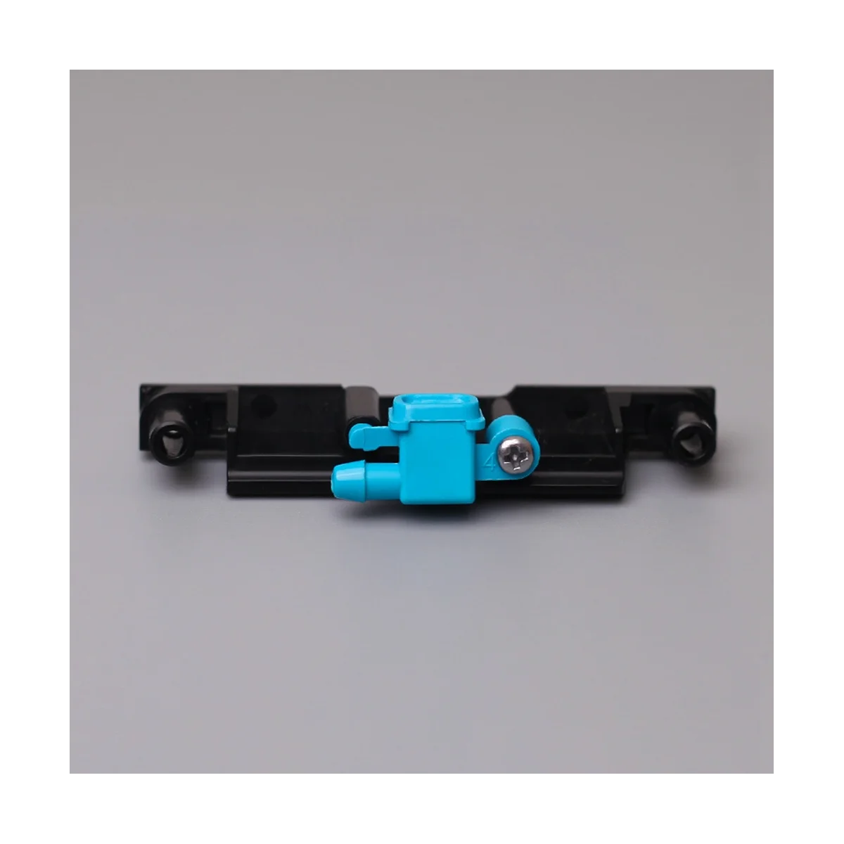 2 шт., насадки для пылесоса iRobot Braava Jet M6 240 241 244