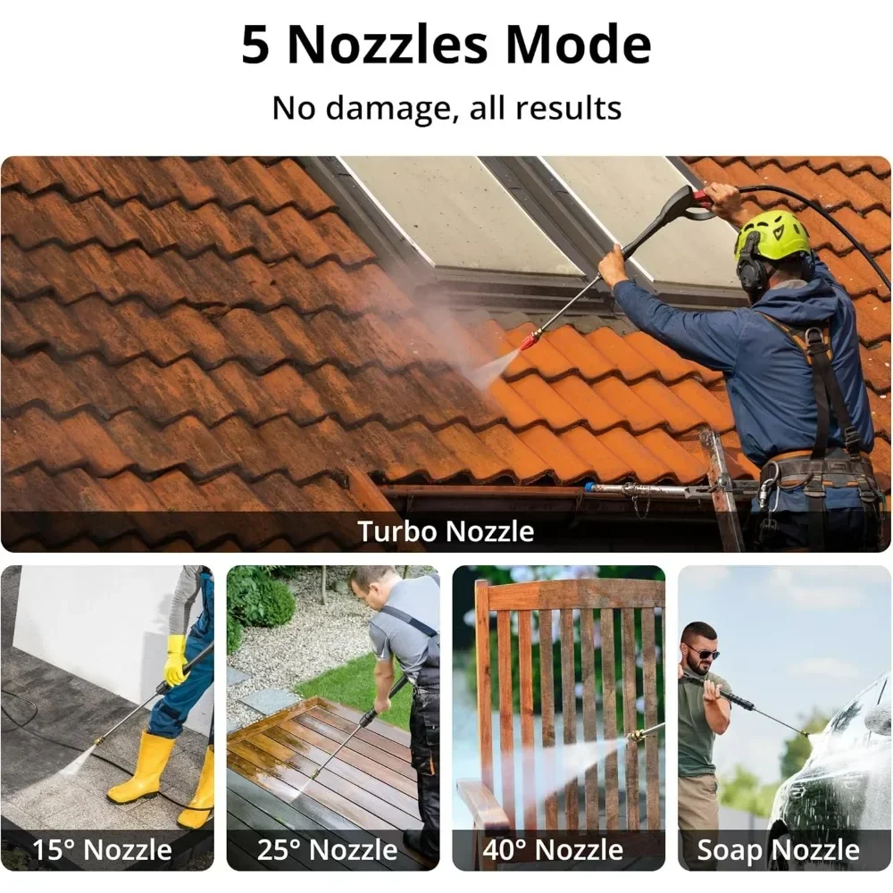 Hot Salesmax Electr…