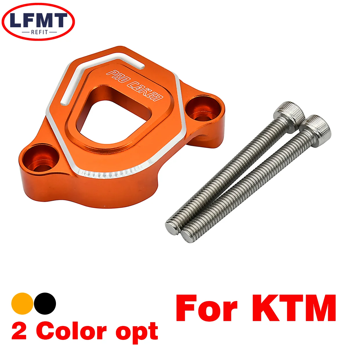 

For KTM 990 SMR SMT 1050 1090 1190 Adventure R S 1290 Super Duke R GT 16-20 Motorcycle Clutch Slave Cylinder COVER Guard Protect