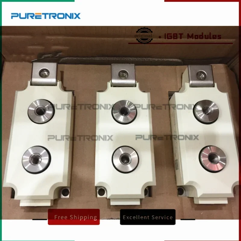 SKKH500/16E SKKH500/14E SKKH500/12E SKKH500/18E New