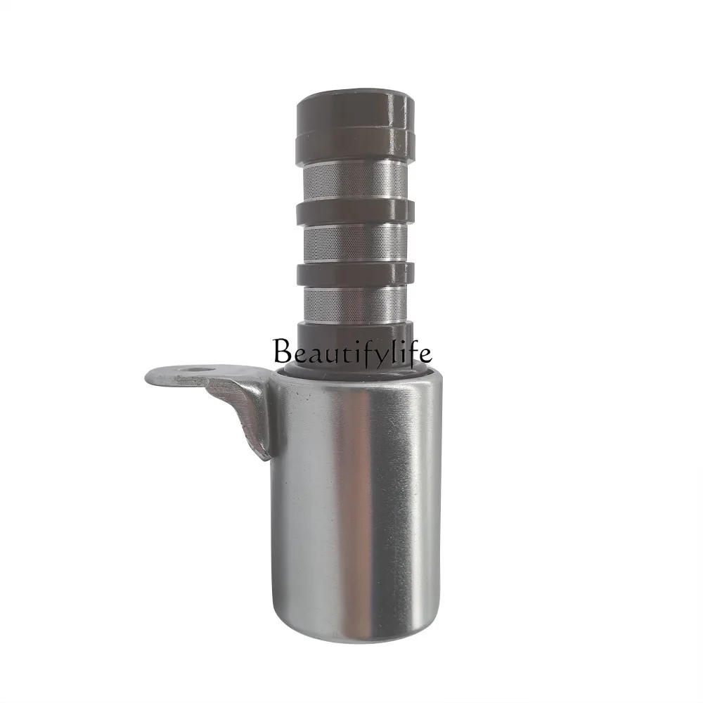 

Suitable for oil control valve, regulating valve AT4Z-6M280-A auto parts