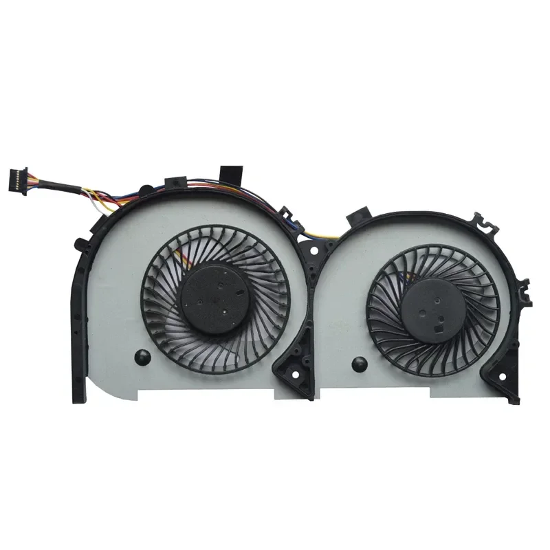 for Lenovo Xiaoxin 700-15ISK Xiaoxin Rui 7000 Savior E520-15ISK Notebook CPU Cooling Fan