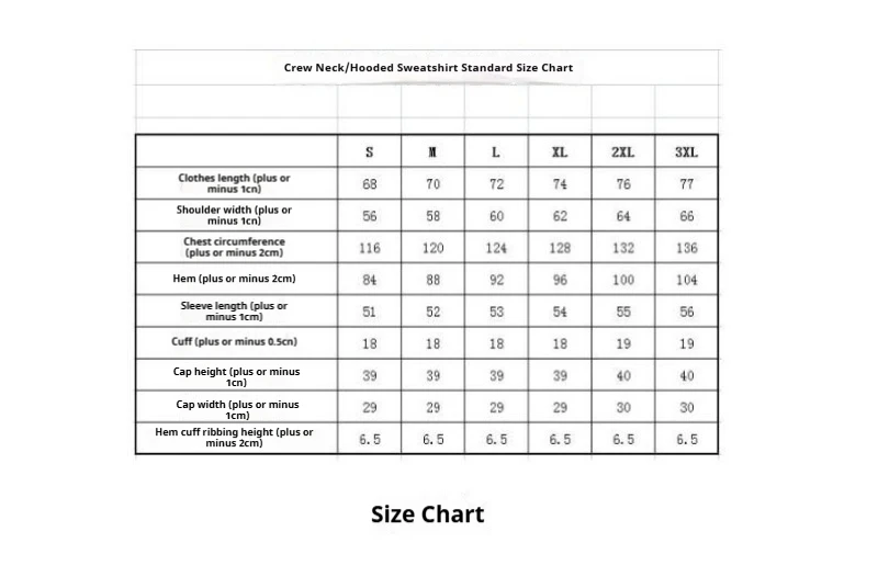 New Washed Retro Distressed Pure Cotton Hoodie for Men and Women, Solid Color Pullover, Fashionable Casual Hooded Sweatshirt