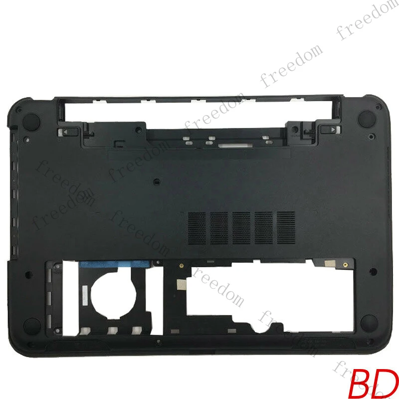 

HJY Suitable for Dell Inspiron 15 3531 Laptop Bottom Case Protective Cover D Shell 0G1MP1 G1MP1