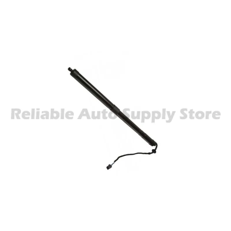 

1 Pair 2pcs For LR061667 Compatible with Land Rover Range Rover Evoque Universal Left and Right LR105392