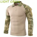 lightgreen