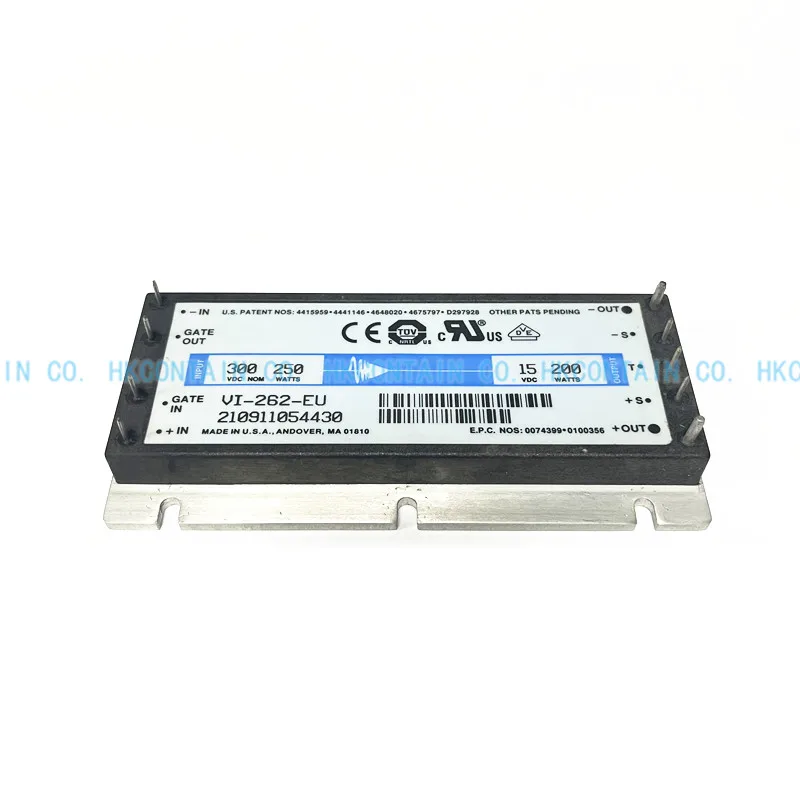 

VI-262-CY VI-262-EU VI-262-EU-14 VI-262-EV VI-262-EW VI-262-EW/F4 VI-262-EX VI-262-EY VI-262-MU VI-262-MV VI-262-MW VI-262-MY