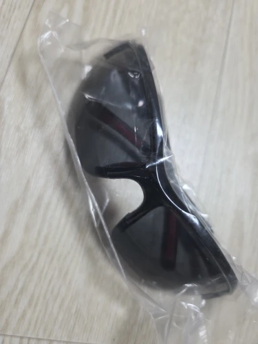 리뷰 사진