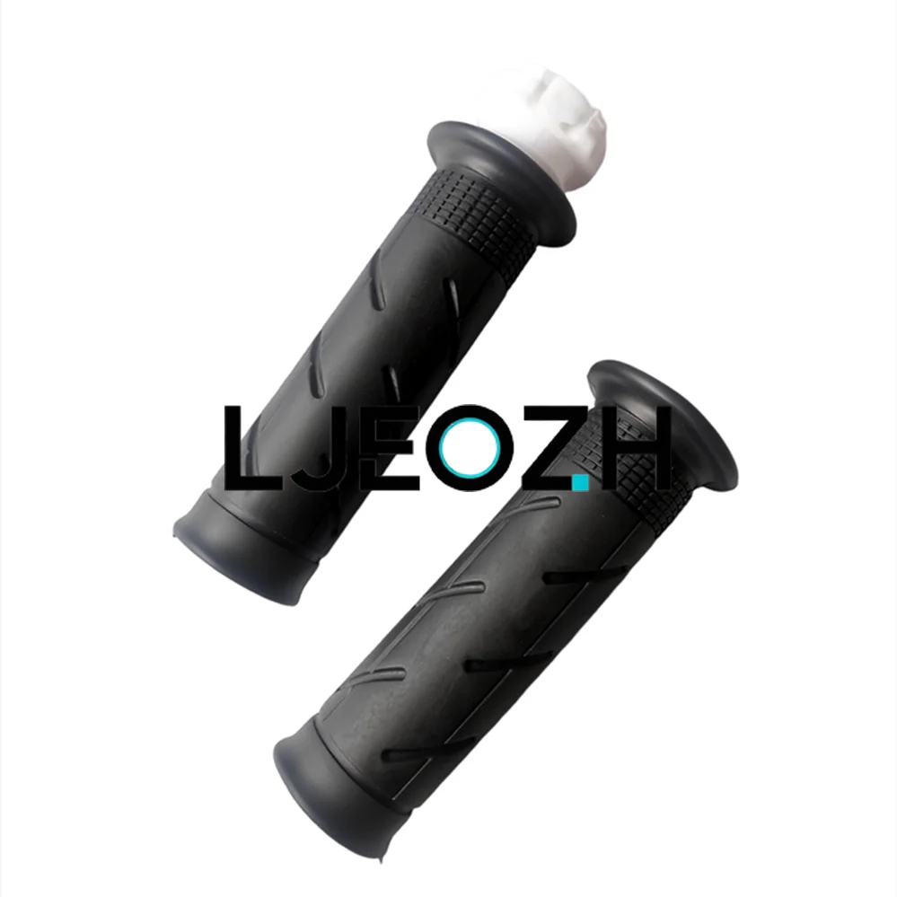 For Honda CB400 VTEC CBR Wasp 250 VTR Throttle Handlebar Gel Fueler