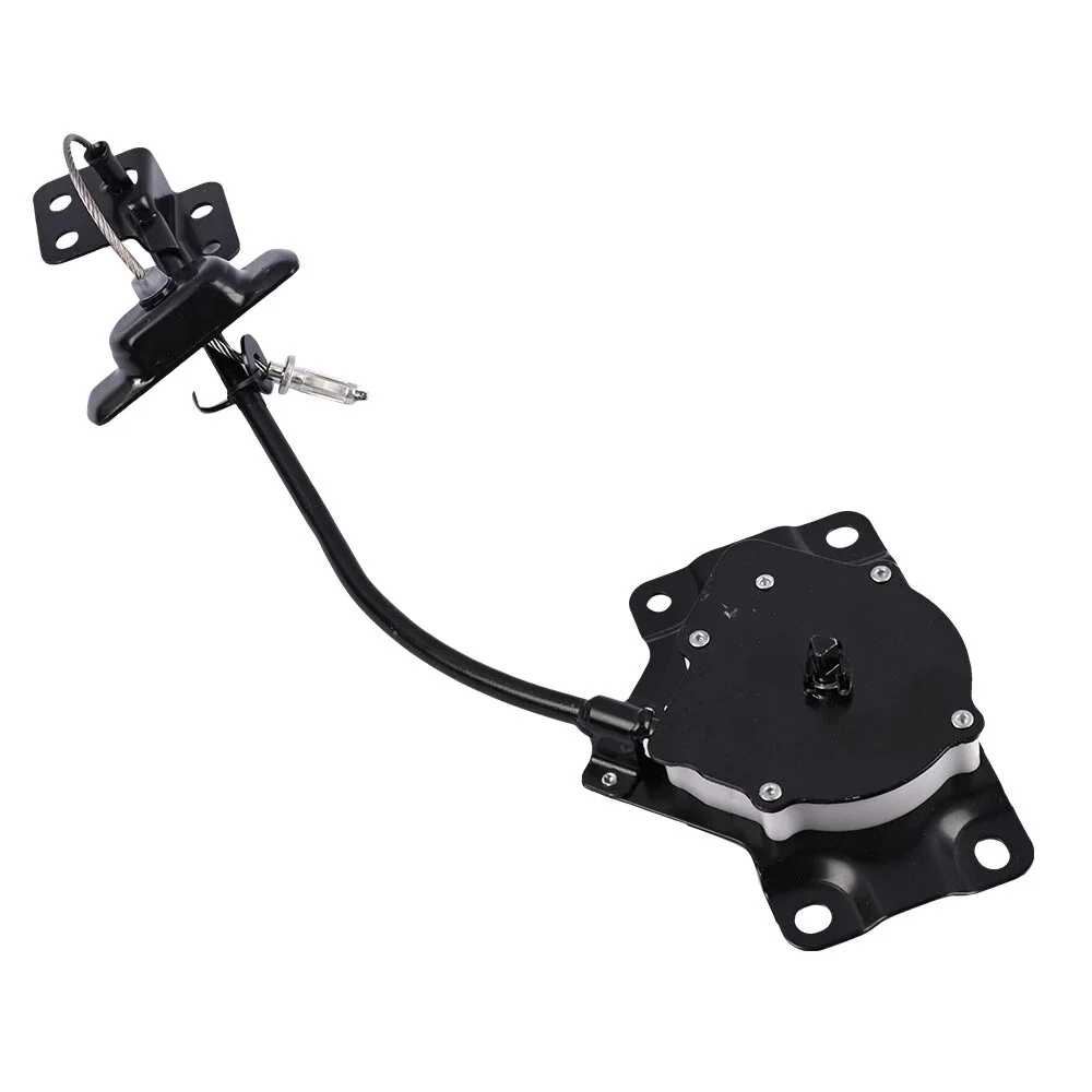 

Spare Tire Rack Assembly OEM 62800A1000, 62800B8000 Replacement Parts For Hyundai Santa Fe 2015-2018