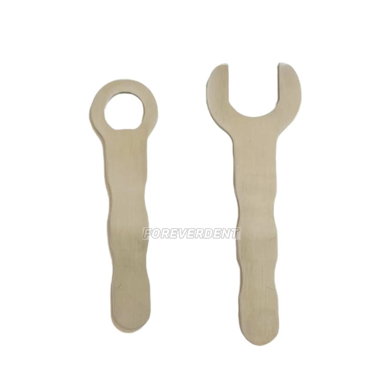 Dental GBR Bone Tack Automatic Guide Bone Gun Regeneration Tacks Delivery Pins Auto Driver Tool Case