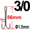 size 3l0