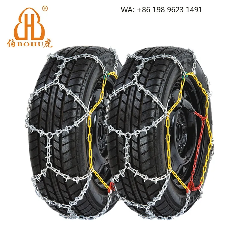 cadenas-de-nieve-de-aleacion-de-plastico-compuesto-ligeras-y-antideslizantes-para-proteccion-en-carreteras-nevadas-en-invierno