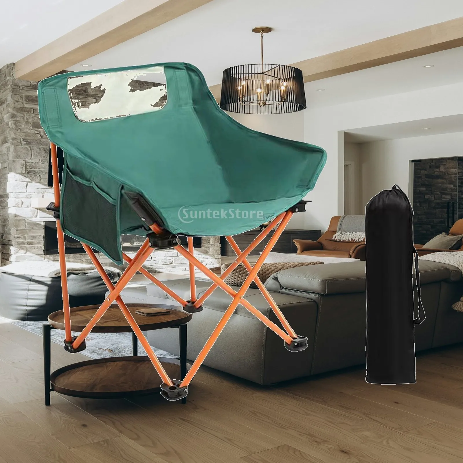 cadeira-de-camping-dobravel-para-piqueniques-moveis-para-casa-assento-externo-para-viagens