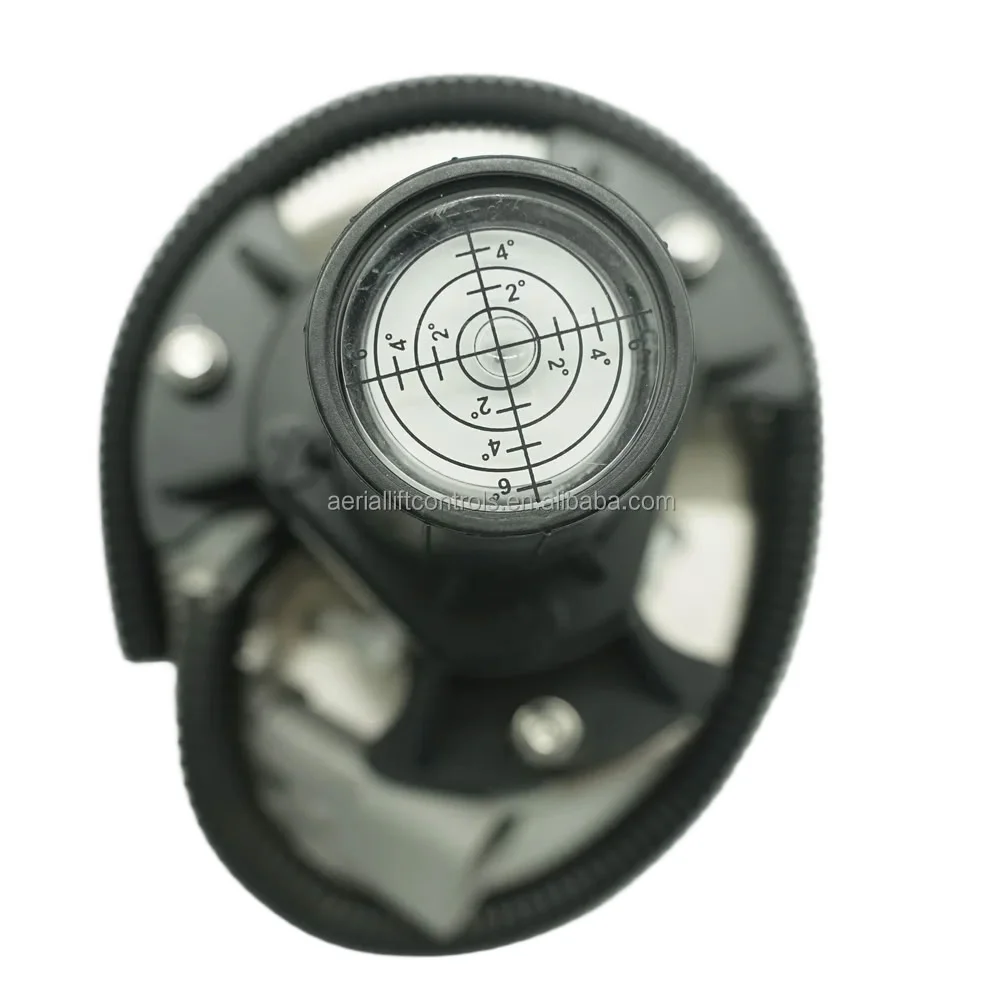 Genie Tilt Sensor G…