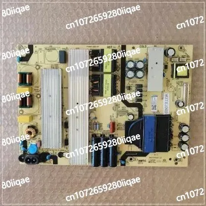 

LU70C51 LT-70M LU75C61 LU75J71 Плата питания TV7001-ZC02-01