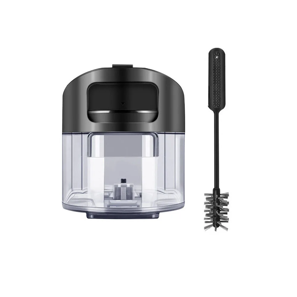 Clean Water Tank Main Brush Cover Charger Dock For Tineco Floor One S3/iFloor 3 Breeze Sewage Tank Wet Dry Vacuum Cleaner Parts