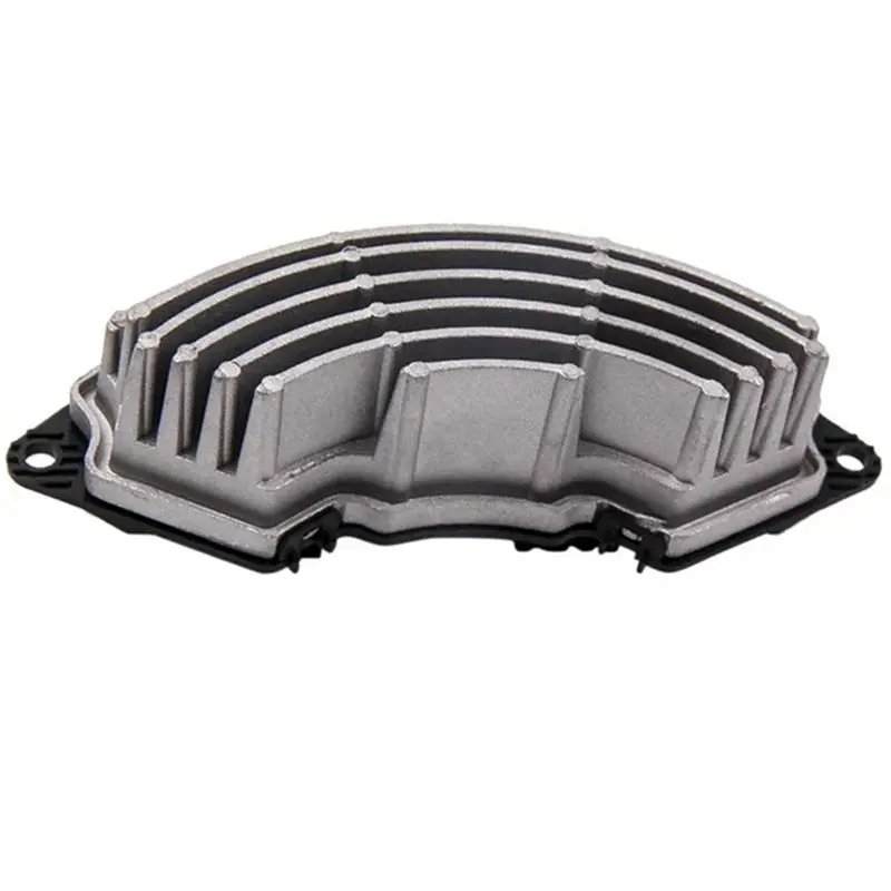 

Резистор управления двигателем AA92-Car Control Resistor A43001400 77366112 DRS07001 6441CE 6441.CE для Citroen C4 Picasso Partner MK2