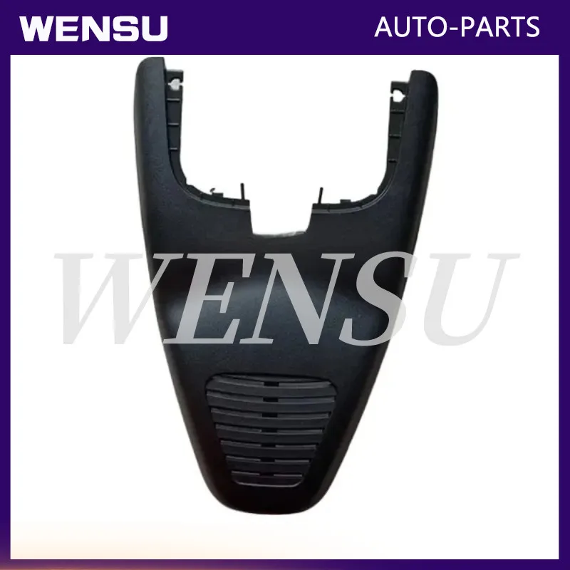 1768211136 Endoscopic Cover Rain Sensing Protective Plate for Mercedes Benz GLA200 CLA220